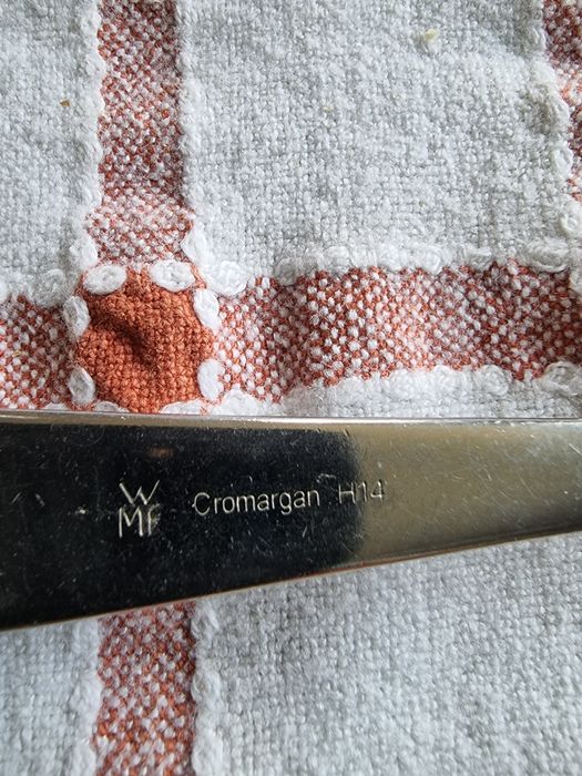 Tacâmuri de masă,restaurant,nuntă calitate superioară