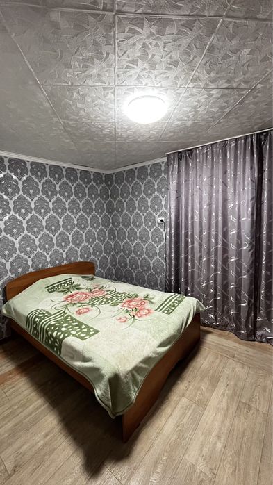 Продам 4 комн. Дом частный