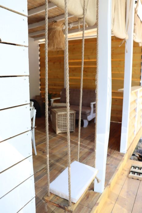 Каравана Номадика 2 под наем