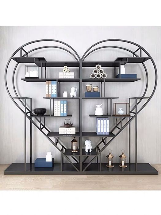 Loft mebel (barcha turdagi)