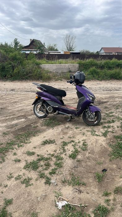 Обмен М8PRO LIYA165сс