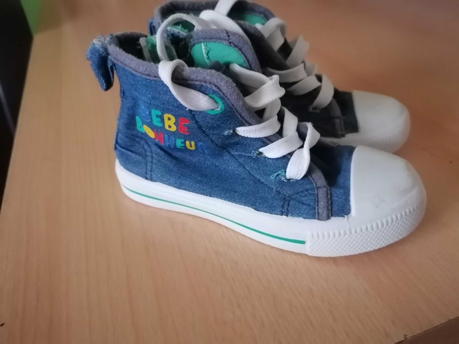 Vand incaltaminte copii