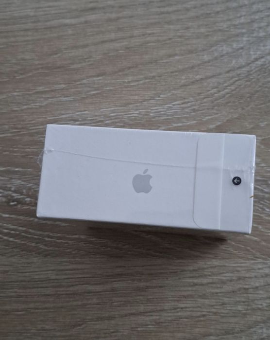 Vand Casti APPLE AirPods Pro, nu sunt originale
Culoare: alb
Pret: 500