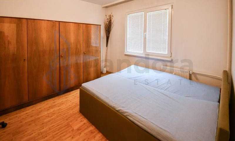 Двустаен апартамент под наем я кв. Овча купел 1