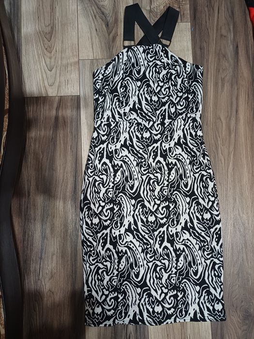 Rochie asos petite