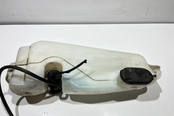 Vas / rezervor lichid parbriz 8200210002 Dacia Logan 1 [2004 - 2008]