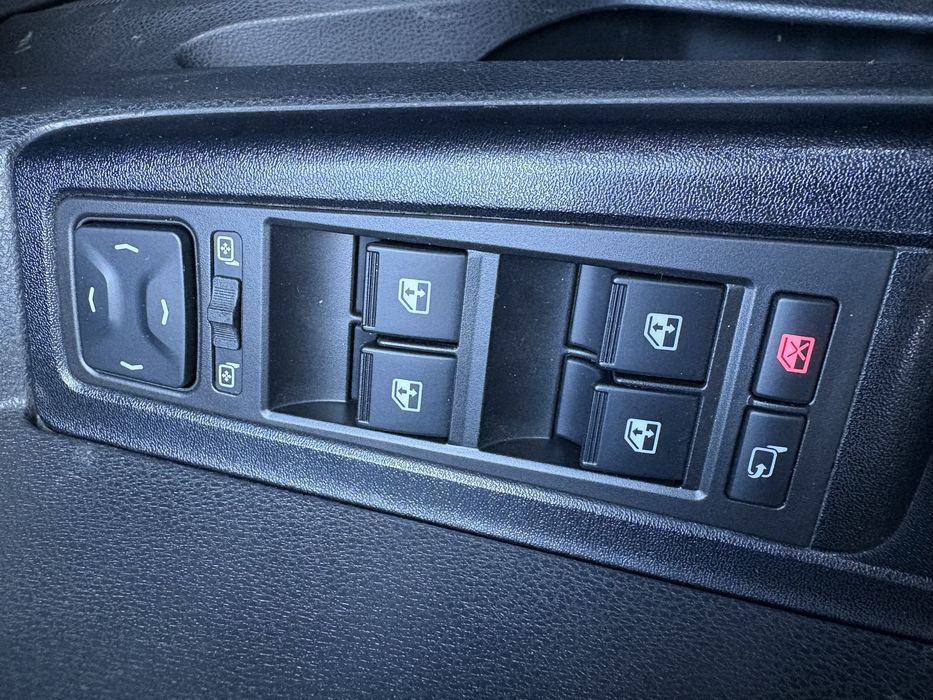 Лада веста / lada vesta