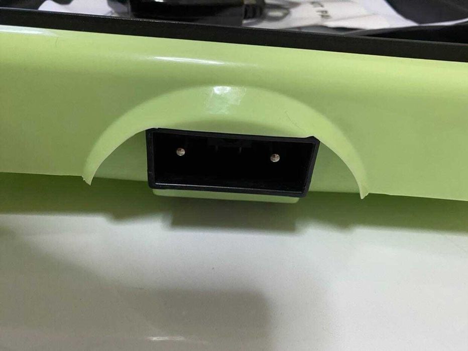 Tigaie electrică Hot Pan