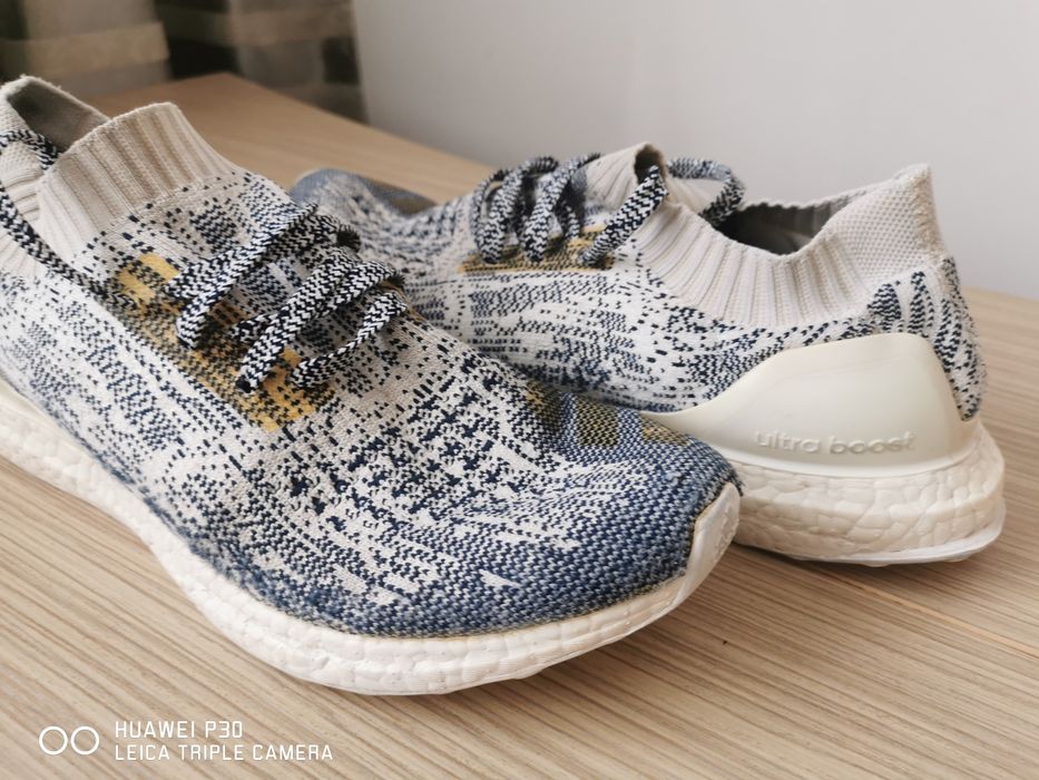 Adidas ultra boost