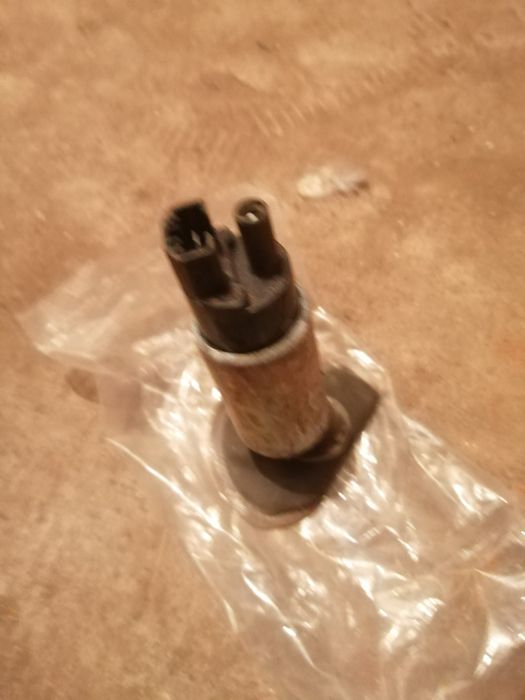 Продам запчасти гольф3