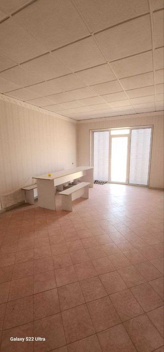 Продается База 2 га за 400000уе торг есть