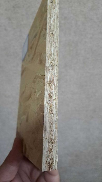 Опалубочные материалы, Фанера березовая и хвойная, ФК,ФСФ