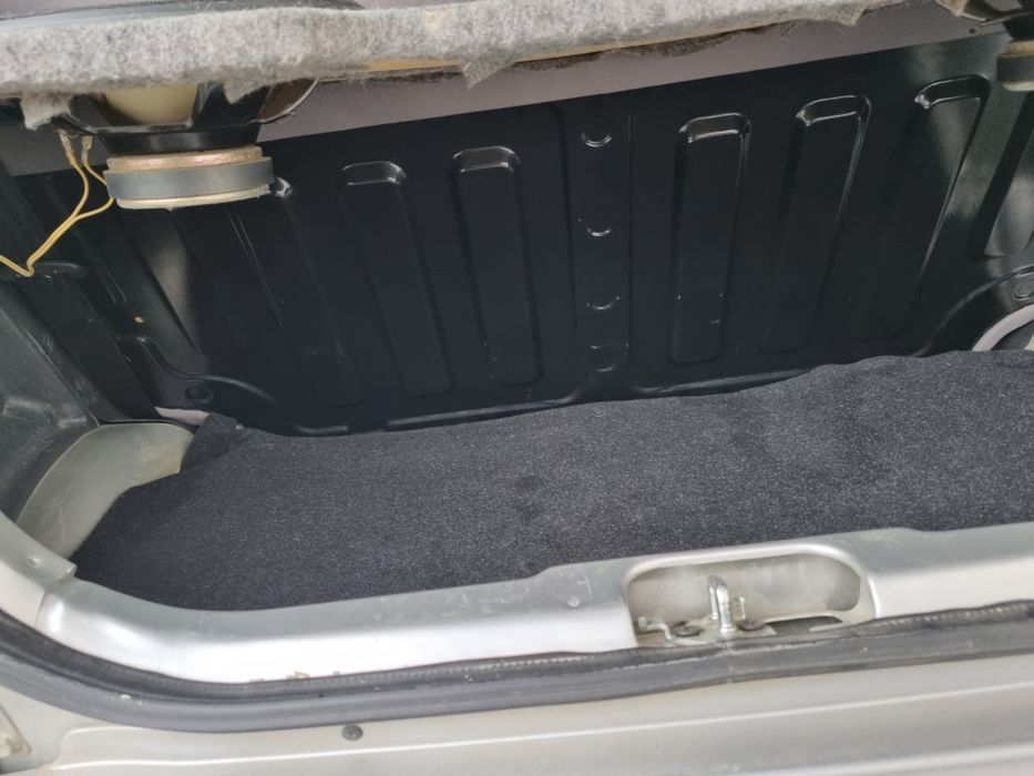 15 ming yurgan Matiz 3 talik