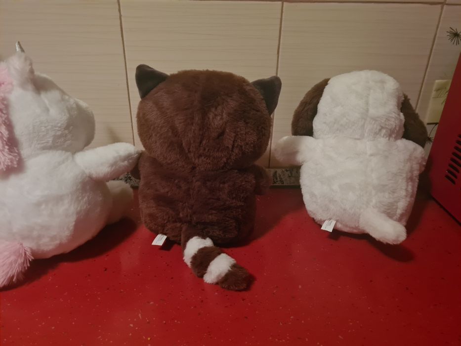 Jucari plus noi la.40 lei bucata Timișoara