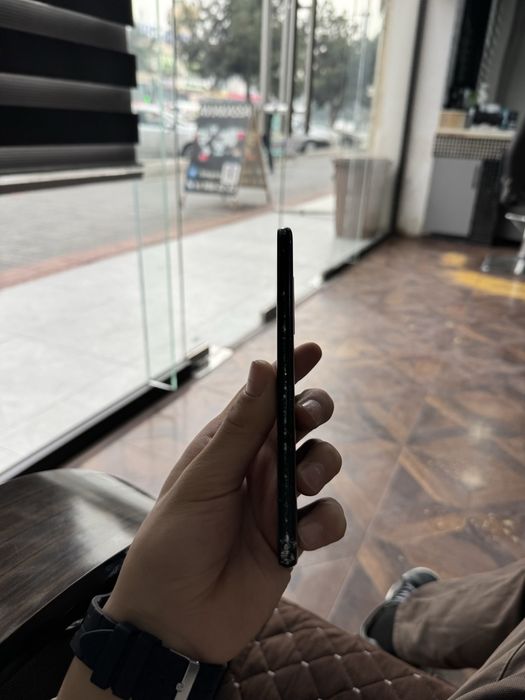 Arzonga hozirgi kundagi a07dan yaxshi telefon