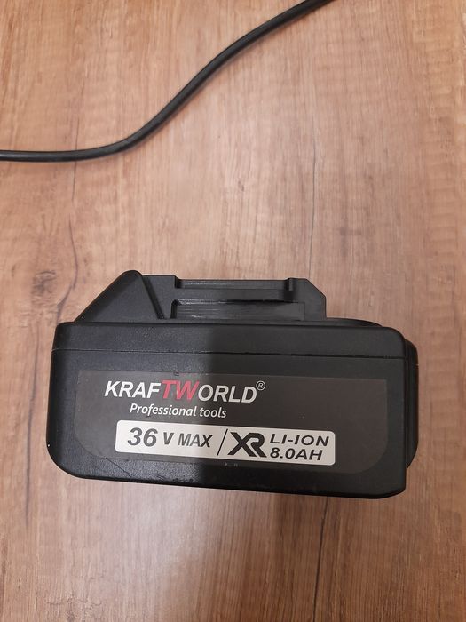 Батерии Крафт(Kraft World,Kraft Royal)