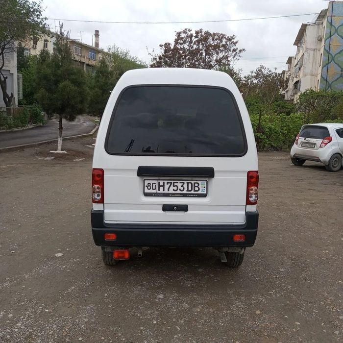 Дамас сотилади срочно
