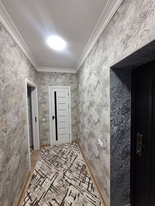 Ижарага квартира, ijaraga kvartira beriladi