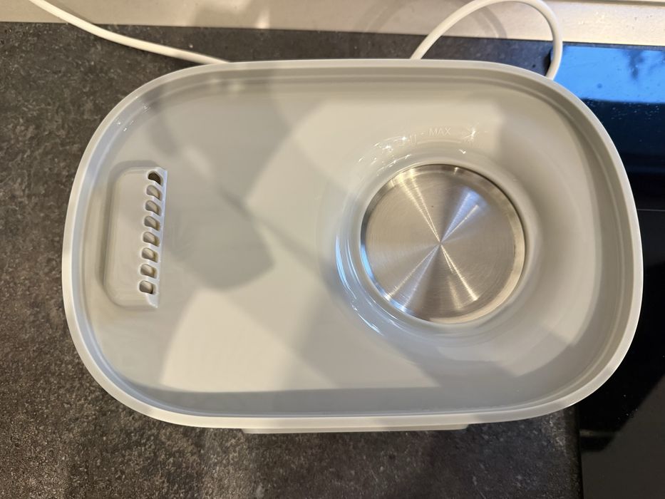 Sterilizator Easycare