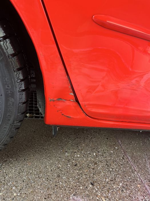 Mazda 3 bk 2.0 diesel BOSE