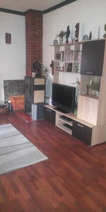 Casa de vanzare in Sat.Gageni