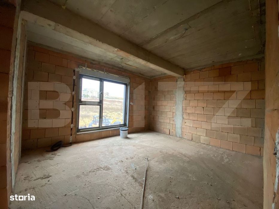 Casa Moderna cu Panorama Unica si Calitate Superioara