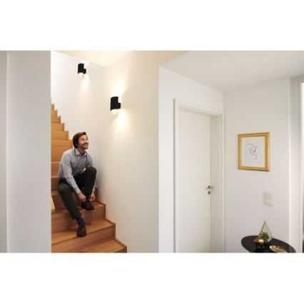 Ledvance lampa  aplică LED dimabila SMART+ 12W/230V 3000-6500K Wi-Fi