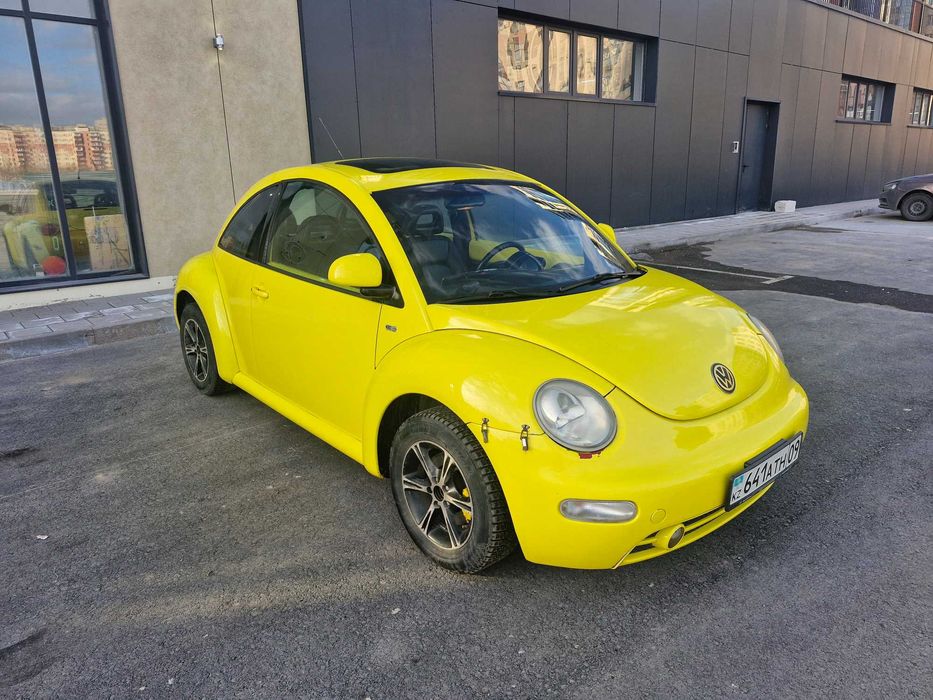 Продам жучку :) Автомат