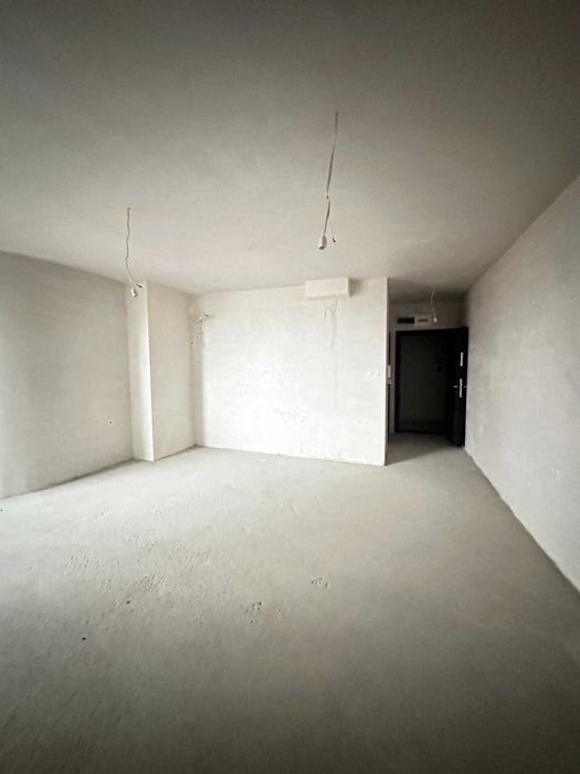 Продава 2-СТАЕН    
град Пловдив, Център
военна болница