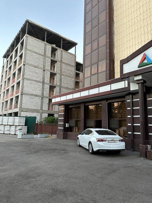 Готовое подвальное помещение с ремонтом 240 м2 Корзинка Аэропорт