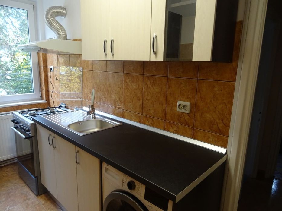 Tamplarie montaj demontaj