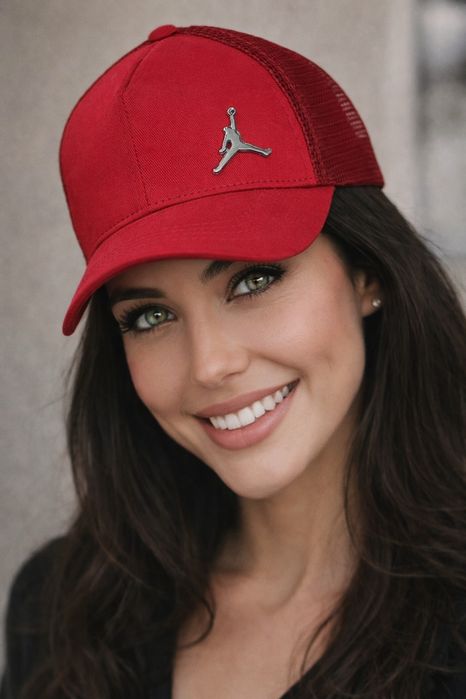 Șapcă New York Șapcă Jordan,Nike , Adidas , Puma , Gucci preț pe bucat