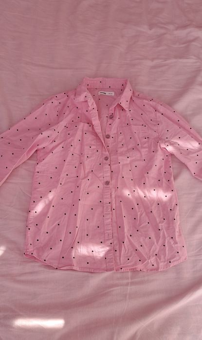 Лот дрехи Lc Waikiki и sinsay