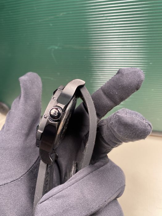 Часовник Breitling Avenger