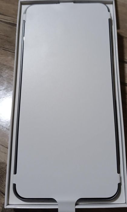 Samsung a56 8/256 120hz