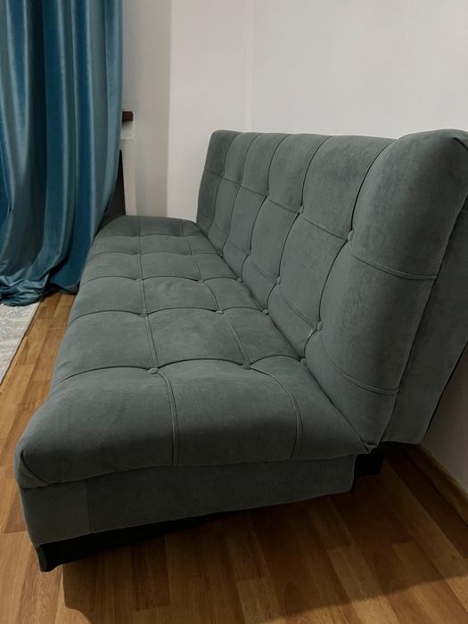 Продам диван сатамын обмен