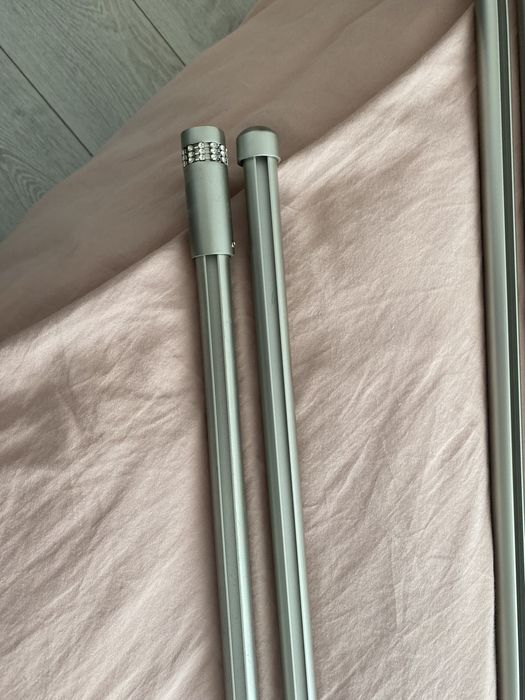 Galerii Perdele si Draperii