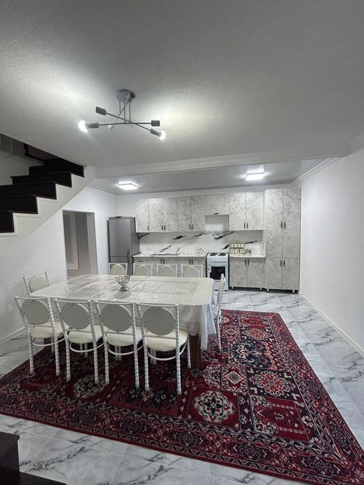 Сдаётся дача в аренду