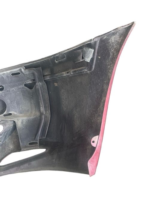 Bara Fata Ford Fiesta 2000