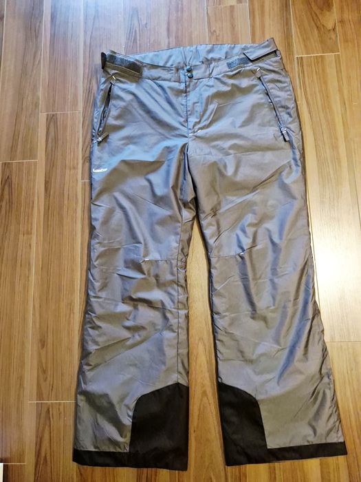 Pantaloni sky Dechatlon Xl