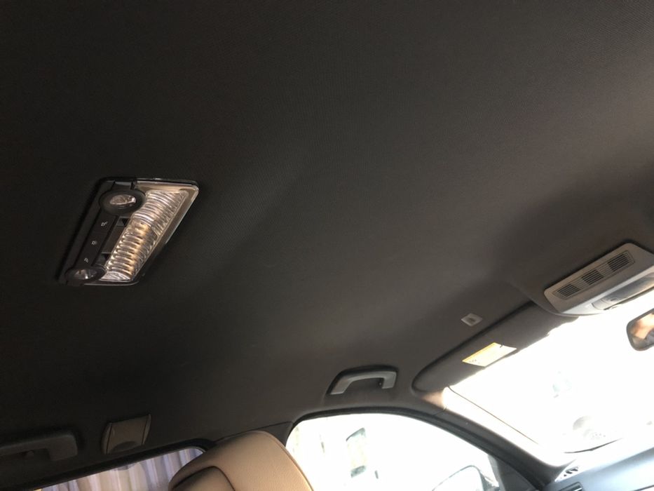 Продаваме бмв ф11 535и 306кс bmw f11 535i 306hp на части