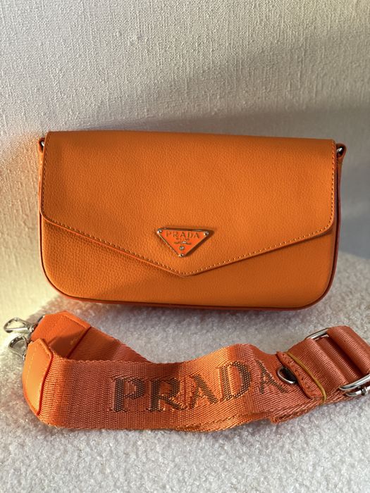 Сумки женские новые!