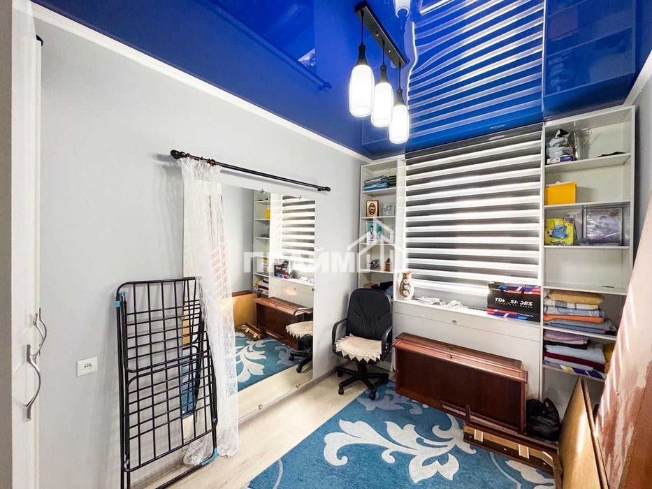 ПРОДАМ 4Х. Жастар (Нина ПРАЙМ)