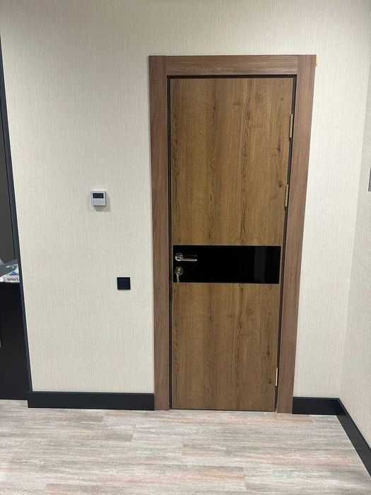 Сдам 35 м² Офис в Аренду с мебелью. Ц-6. Минор. Юнусабадский! Д/п 24/7