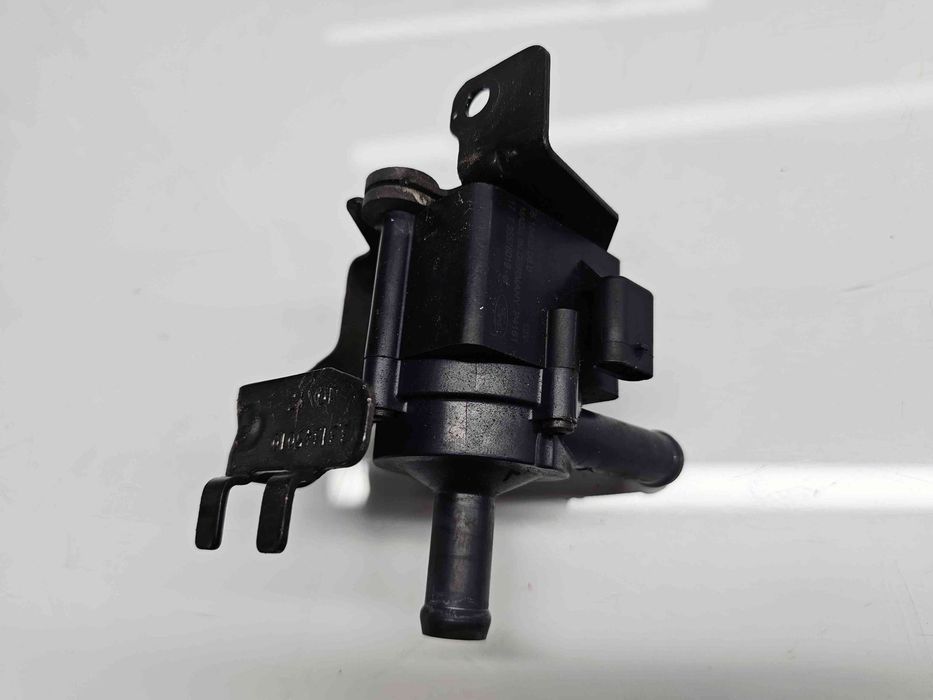 Pompa recirculare apa Ford Fiesta 8 [Fabr 2017-2025] GN11-8K577-AA 1.0