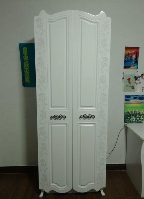Продам детский гарнитур