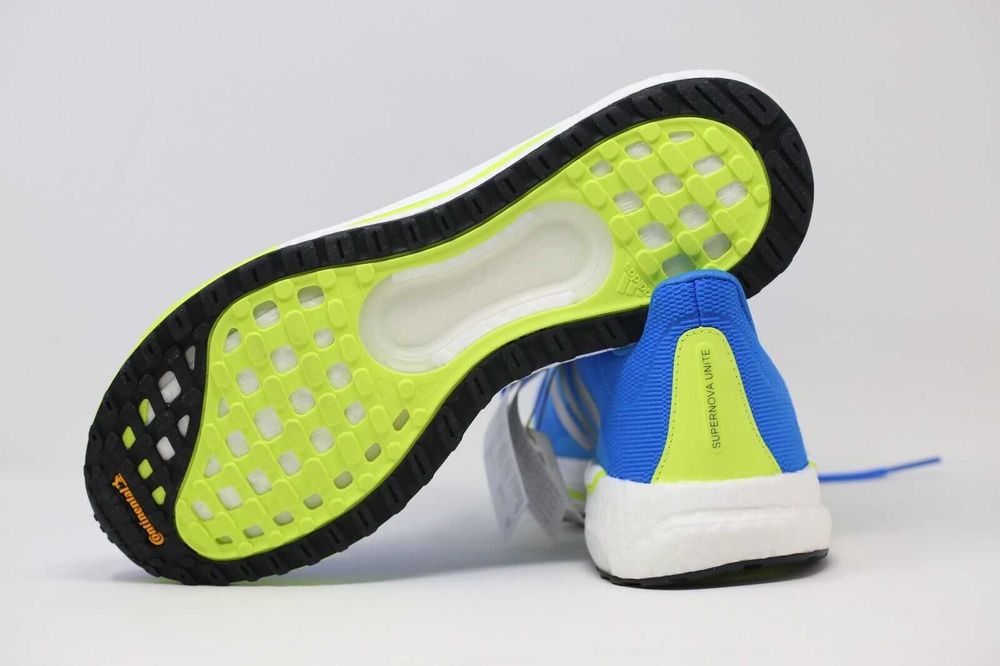 Adidas supernova pentru sala sau alergare 160 RON