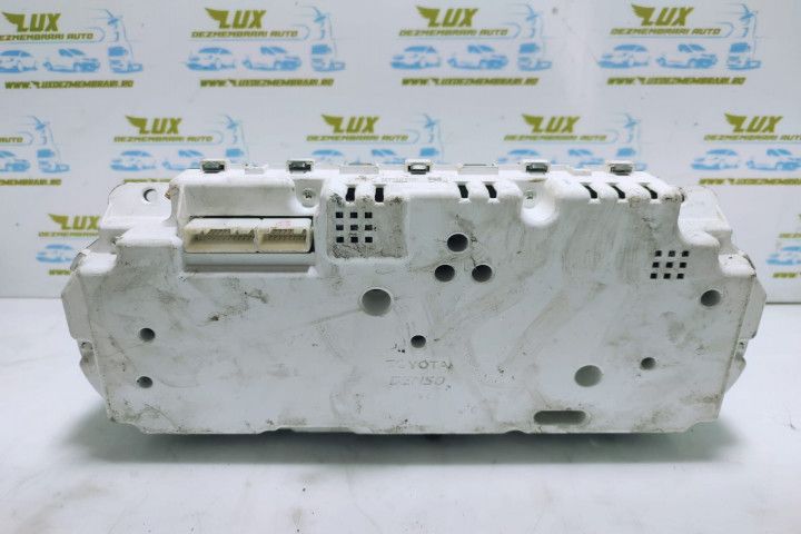 Ceasuri de bord 8380048520 Lexus CT 1 (2010 - 2014)
