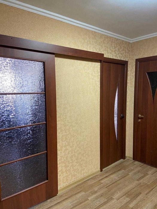 3комн. квартира  р-н.Центр