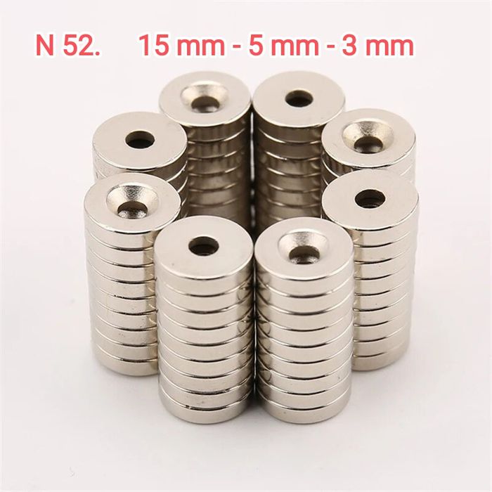 Неодимовый магнит магниты magnit